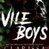 Vile boys