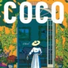 Villa Coco