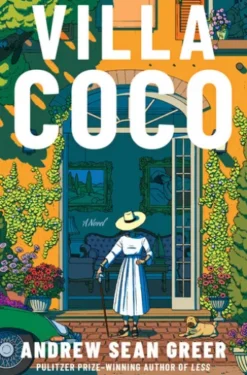 Villa Coco