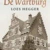 Villa de Wartburg