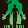 Villain