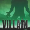 Villain