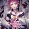 Villains Are Destined to Die, Vol. 8