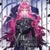Villains Are Destined to Die, Vol. 5