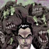 Vincent Price Presents #18