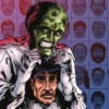 Vincent Price Presents #14
