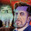 Vincent Price Presents #27