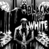 Vincent Price Presents: Black & White #3