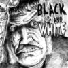 Vincent Price Presents: Black & White #1