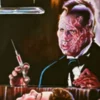 Vincent Price Presents: Gallery #3