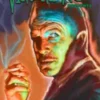 Vincent Price Presents: Volume #01