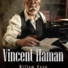 Vincent Haman