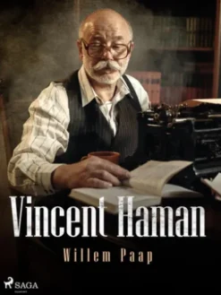 Vincent Haman