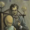 Vincent Price Presents #11