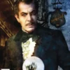 Vincent Price Presents #03