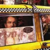 Vincent Price Presents #05