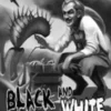 Vincent Price Presents: Black & White #2