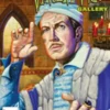 Vincent Price Presents: Gallery #2