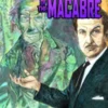 Vincent Price Presents: Museum of the Macabre #3