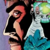Vincent Price Presents: Phibes