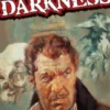 Vincent Price Presents: Tales from the Darkness #3