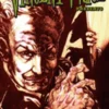 Vincent Price Presents: Tinglers