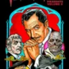 Vincent Price Presents: Volume #08