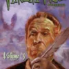 Vincent Price Presents: Volume #04