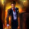 Vincent Price Presents: Volume #10