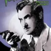 Vincent Price Presents: Volume #07