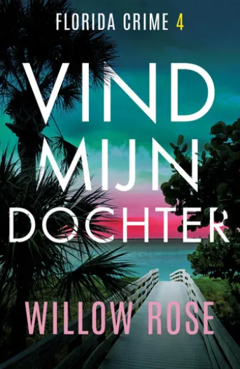 Vind mijn dochter