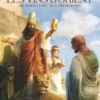 Vinifera - Les Vins d'Orient, de Babylone aux pharaons