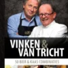 Vinken & Van Tricht