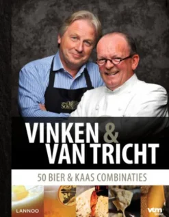 Vinken & Van Tricht