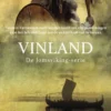 Vinland