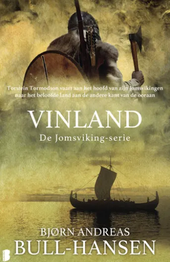 Vinland