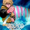 Vinland Saga 1