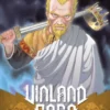 Vinland Saga 4