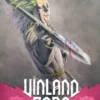 Vinland Saga 10