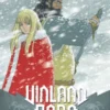 Vinland Saga 2