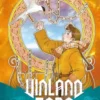 Vinland Saga 8