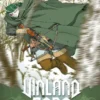 Vinland Saga 9