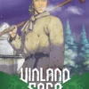 Vinland Saga 5