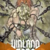 Vinland Saga 6