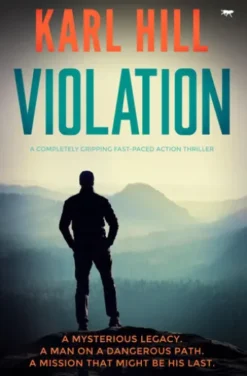 Violation