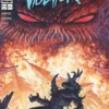 Violator:Origin #4