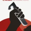 Violence & the Bible for Normal People