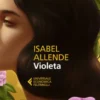 Violeta