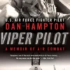 Viper Pilot