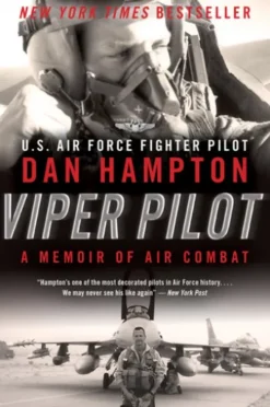 Viper Pilot